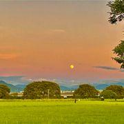 ゼロから始める株式市場さんのアイコン