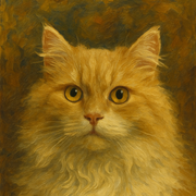 ルカさんのアイコン