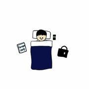 sさんのアイコン