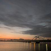 スーパー初心者高校生さんのアイコン