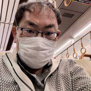 満足度ランキング番組宣伝隊さんのアイコン