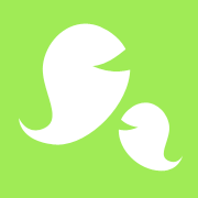 zws*****さんのアイコン