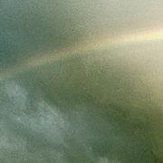 さわやかさんのアイコン