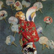 着飾るさんのアイコン