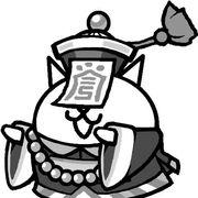 超ネコ祭さんのアイコン