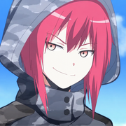 rarasakuraさんのアイコン