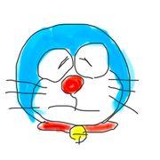 ねこふうせん。さんのアイコン