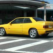 mintXXXさんのアイコン