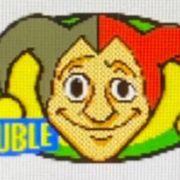 トンネルジョーカーさんのアイコン