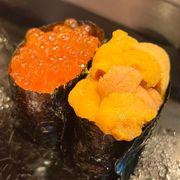 GUN-KANさんのアイコン