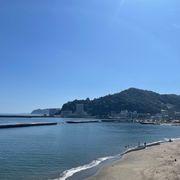 ^_^さんのアイコン