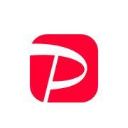 wideさんのアイコン