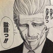 夜行妃古壱さんのアイコン