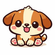 橙さんのアイコン