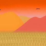 tasogareさんのアイコン