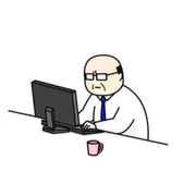 小吾郎さんのアイコン