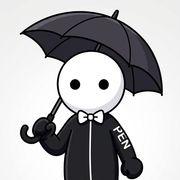 きしりとーるさんのアイコン