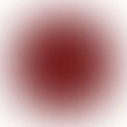 三井住友さんのアイコン