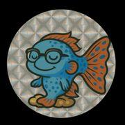 夢見る投資家グッピーさんのアイコン