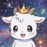 やぎさまさんのアイコン