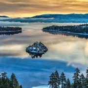 りょーさんのアイコン