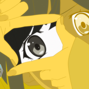 486*****さんのアイコン