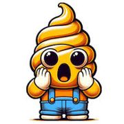 axu*****さんのアイコン