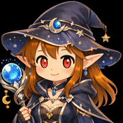 アルカさんのアイコン