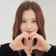 MOFUちゃんさんのアイコン