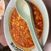 tol*****さんのアイコン