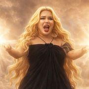 35歳資産1919万富裕層さんのアイコン