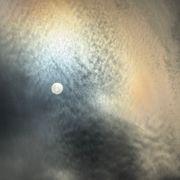 独り言さんのアイコン