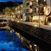 Kさんのアイコン