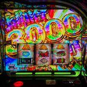 1500を越えればいいさんのアイコン