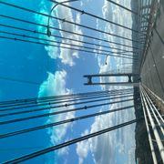 イニシャルＴさんのアイコン