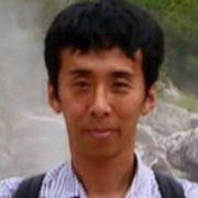 仕事さぼっさんさんのアイコン