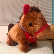 67c*****さんのアイコン