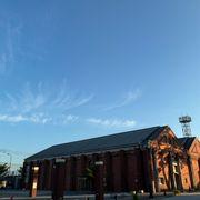 軽井沢さんのアイコン