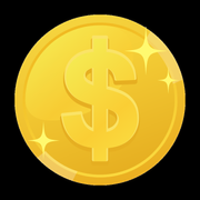 めざせ超富裕層さんのアイコン