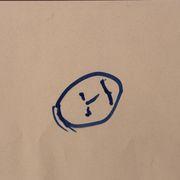 経済音痴さんのアイコン