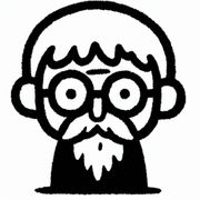 アゲマツマンさんのアイコン