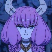 損切りのアウラさんのアイコン