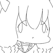そんぎりのあうらさんのアイコン