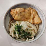 有さんのアイコン