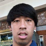 安藤颯太さんのアイコン