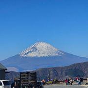 うな重さんのアイコン