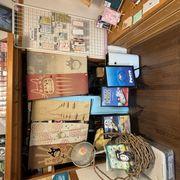 谷川　直哉さんのアイコン