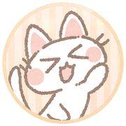 Lutiaさんのアイコン