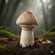 悶‪☆裸勃♂さんのアイコン