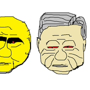 &larr;ピンときたらさんのアイコン